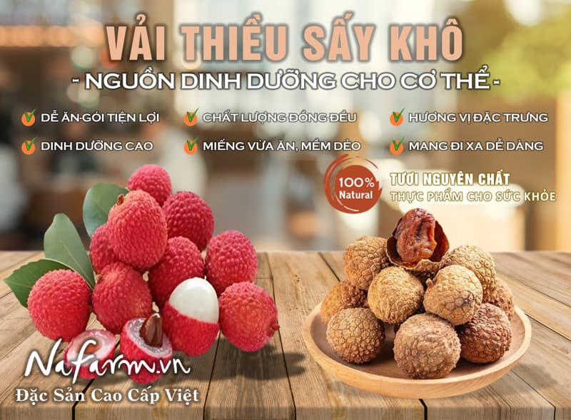 vai-thieu-say-kho-dried-lychee-dac-san-cao-cap-nafarm-vn-093-8828-553