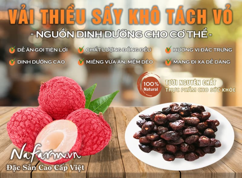 vai-thieu-say-kho-tach-vo-dried-lychee-dac-san-cao-cap-nafarm-vn-093-8828-553-01