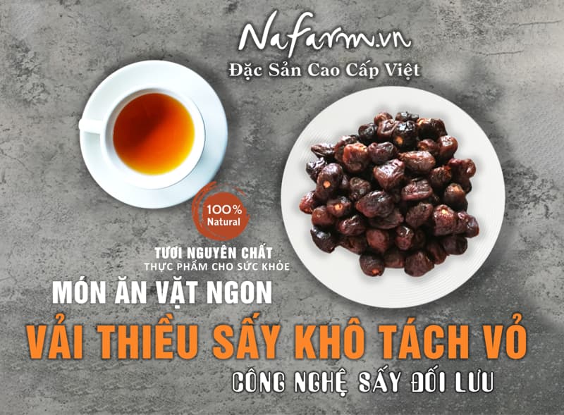 vai-thieu-say-kho-tach-vo-dried-lychee-dac-san-cao-cap-nafarm-vn-093-8828-553-02