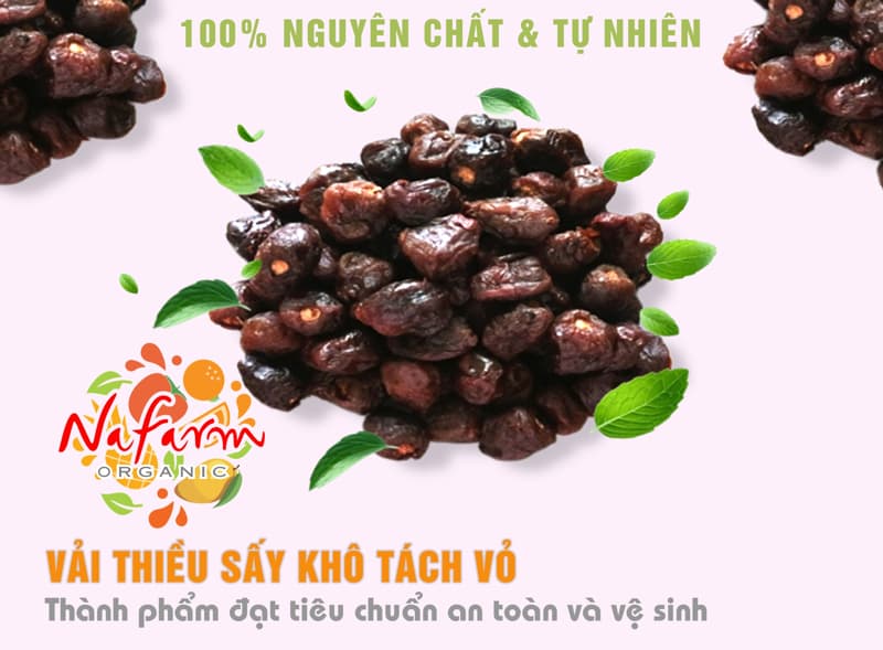vai-thieu-say-kho-tach-vo-dried-lychee-dac-san-cao-cap-nafarm-vn-093-8828-553-03