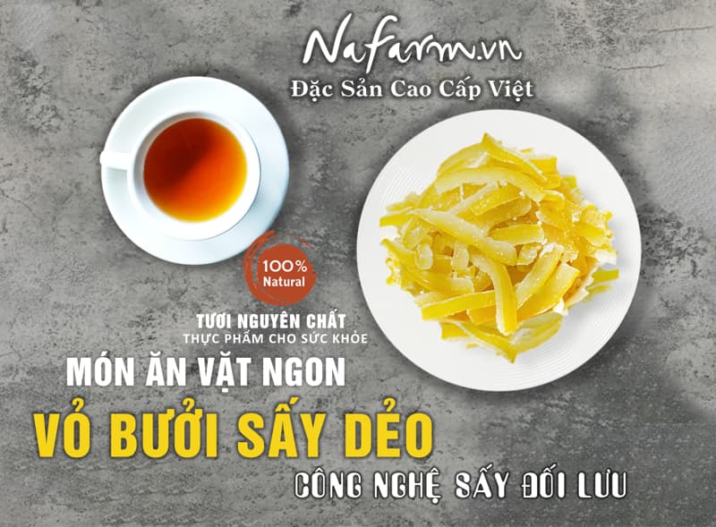 vo-buoi-say-deo-dried-grapefruit-peel-dac-san-cao-cap-nafarm-vn-093-8828-553-1