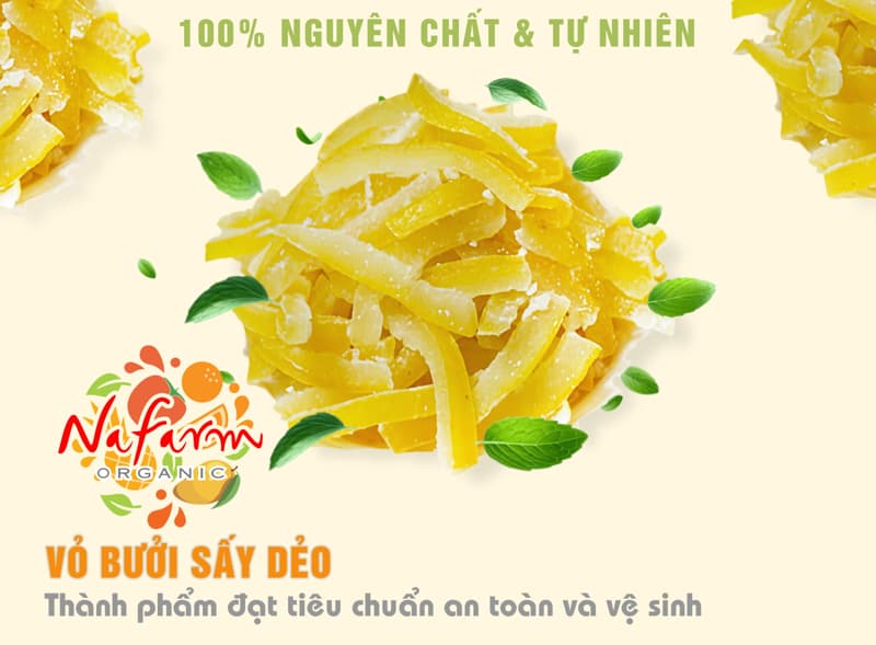 vo-buoi-say-deo-dried-grapefruit-peel-dac-san-cao-cap-nafarm-vn-093-8828-553-2
