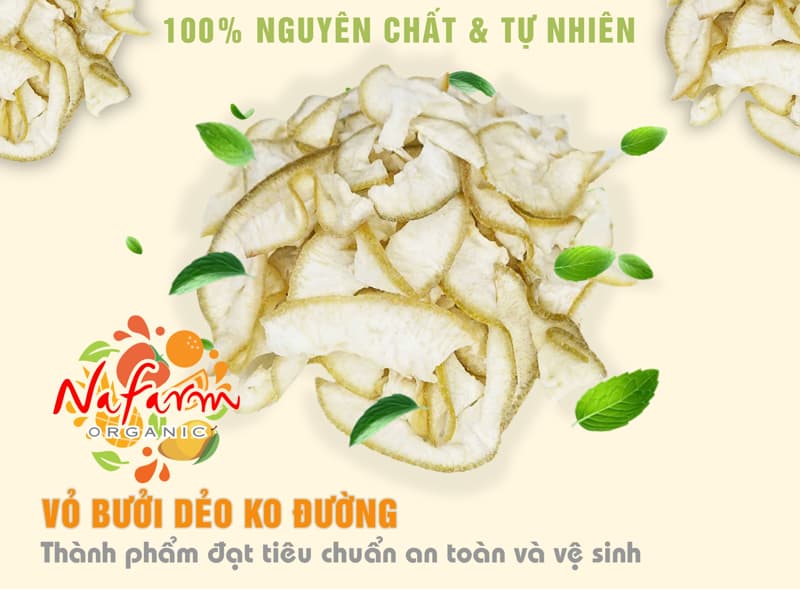 vo-buoi-say-khong-duong-dried-grapefruit-peel-without-sugar-dac-san-cao-cap-nafarm-vn-093-8828-553-1