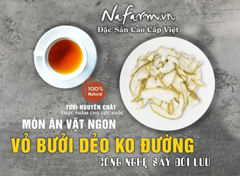 vo-buoi-say-khong-duong-dried-grapefruit-peel-without-sugar-dac-san-cao-cap-nafarm-vn-093-8828-553-2