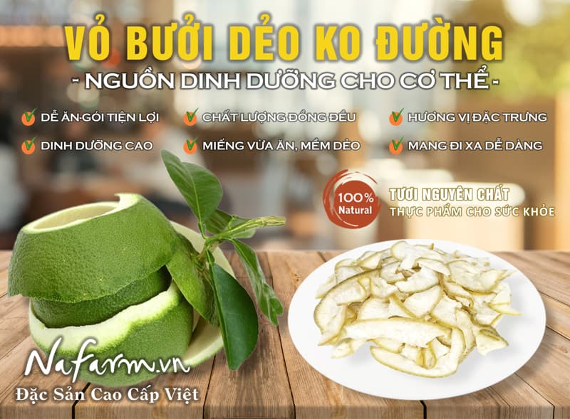 vo-buoi-say-khong-duong-dried-grapefruit-peel-without-sugar-dac-san-cao-cap-nafarm-vn-093-8828-553