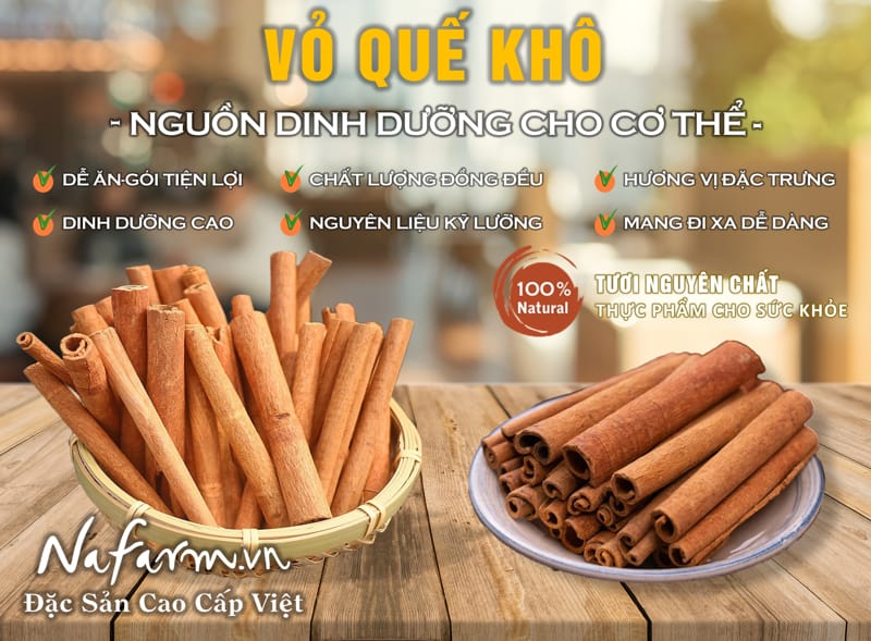 vo-que-kho-say-doi-luu-dried-cinnamon-bark-dac-san-nong-san-cao-cap-viet-farm-food-hotline-093-8828-553-1
