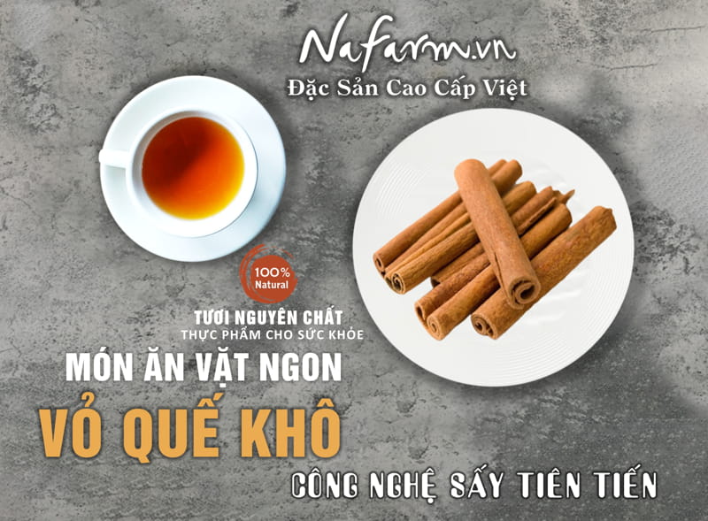 vo-que-kho-say-doi-luu-dried-cinnamon-bark-dac-san-nong-san-cao-cap-viet-farm-food-hotline-093-8828-553-2