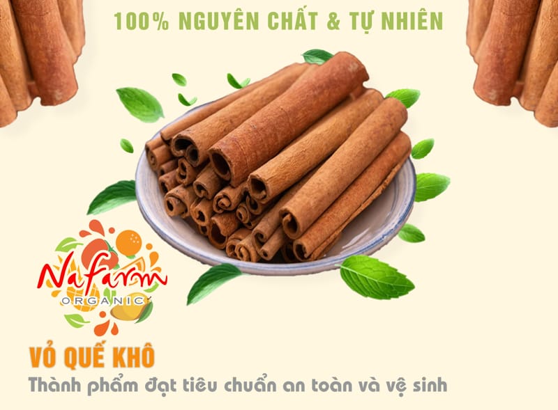 vo-que-kho-say-doi-luu-dried-cinnamon-bark-dac-san-nong-san-cao-cap-viet-farm-food-hotline-093-8828-553-3