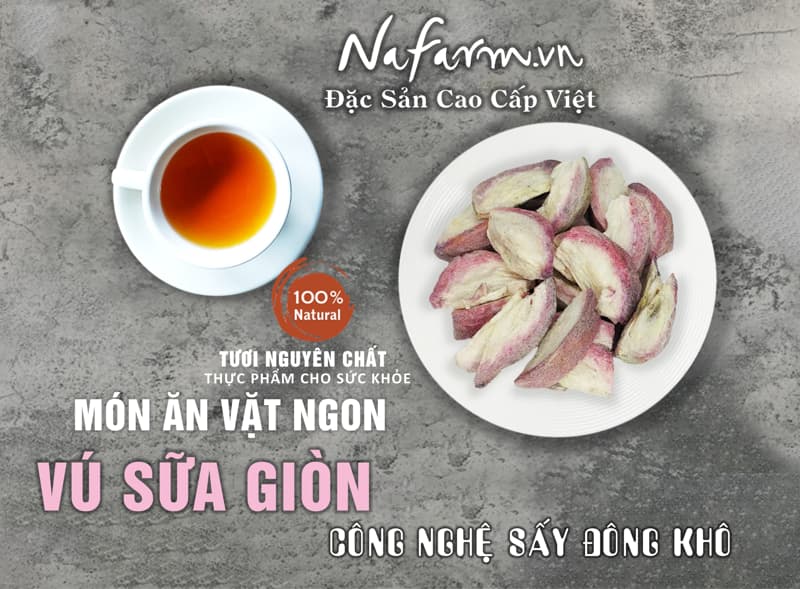 vu-sua-say-gion-don-khong-duong-say-dong-kho-thang-hoa-crispy-dried-star-apple-no-sugar-free-dac-san-cao-cap-nafarm-vn-093-8828-553-1
