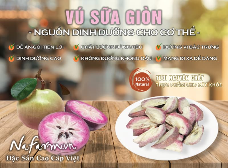 vu-sua-say-gion-don-khong-duong-say-dong-kho-thang-hoa-crispy-dried-star-apple-no-sugar-free-dac-san-cao-cap-nafarm-vn-093-8828-553-2
