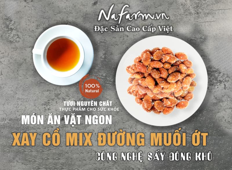 xay-co-mix-duong-muoi-ot-velvet%20tamarind-with-sugar-salt-and-chili-dac-san-cao-cap-nafarm-vn-093-8828-553-03