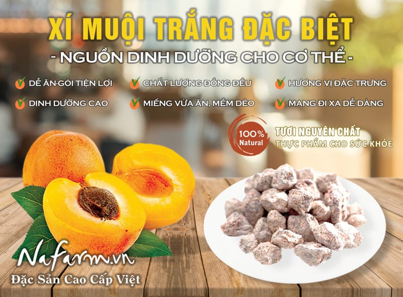 xi-muoi-dac-san-cao-cap-viet-nafarm-vn-3