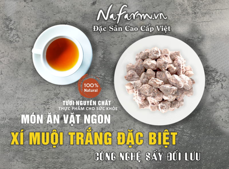 xi-muoi-dac-san-cao-cap-viet-nafarm-vn-4