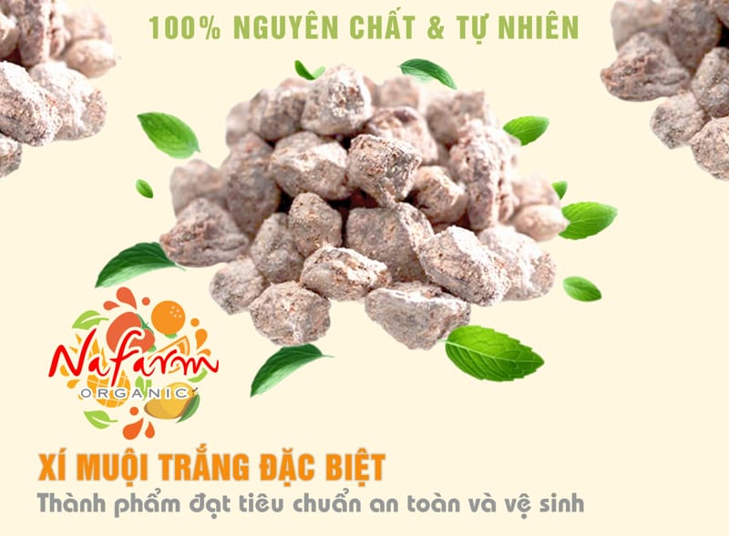 xi-muoi-dac-san-cao-cap-viet-nafarm-vn-5