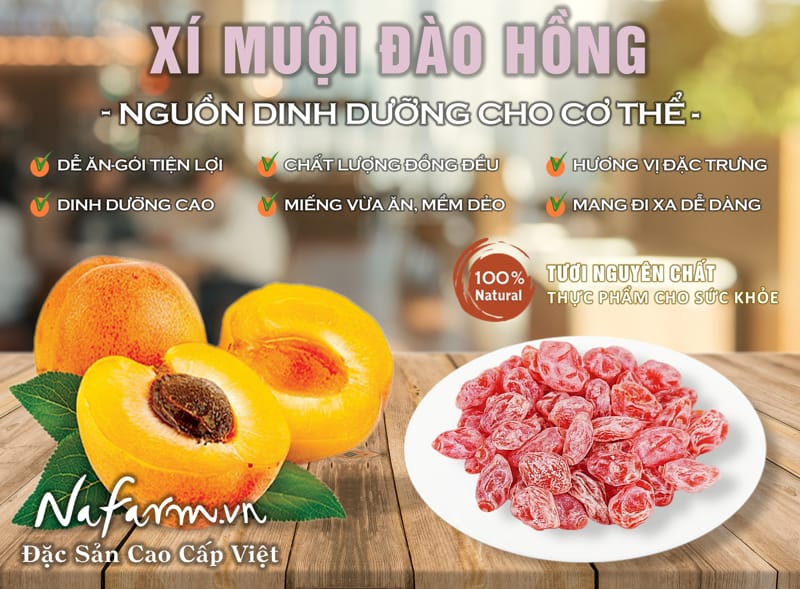 xi-muoi-dao-chua-ngot-dac-san-nong-san-viet-farm-food-3