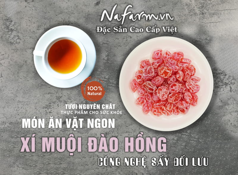 xi-muoi-dao-chua-ngot-dac-san-nong-san-viet-farm-food-4