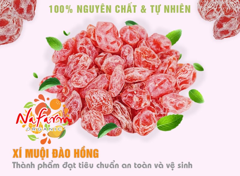 xi-muoi-dao-chua-ngot-dac-san-nong-san-viet-farm-food-5