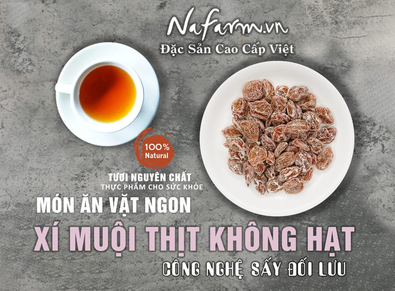 xi-muoi-mo-thit-khong-hat-chua-ngot-dac-san-nong-san-viet-farm-food-2