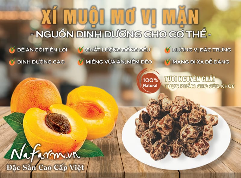 xi-muoi-mo-vi-man-dac-san-nong-san-viet-farm-food-4