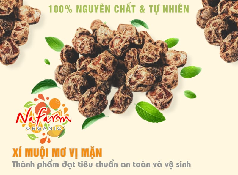 xi-muoi-mo-vi-man-dac-san-nong-san-viet-farm-food-6