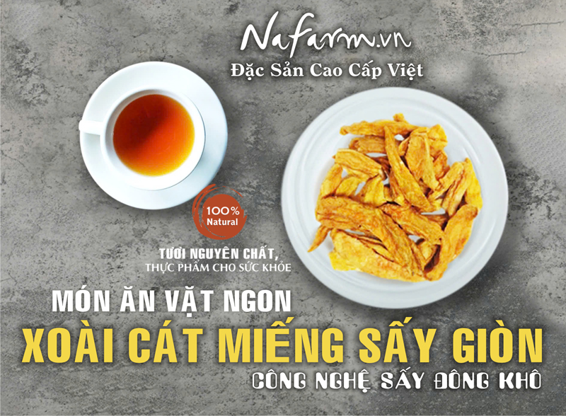 xoai-cat-gion-don-khong-duong-say-thang-hoa-crispy-freeze-dried-mango-dac-san-cao-cap-nafarm-vn-093-8828-553.jpg