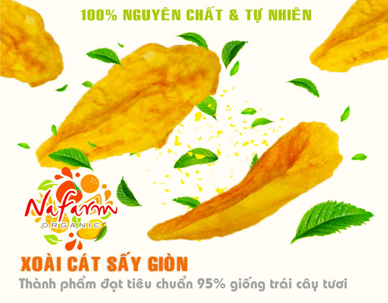 xoai-cat-gion-don-khong-duong-say-thang-hoa-crispy-freeze-dried-mango-dac-san-cao-cap-nafarm-vn-093-8828-553.jpg