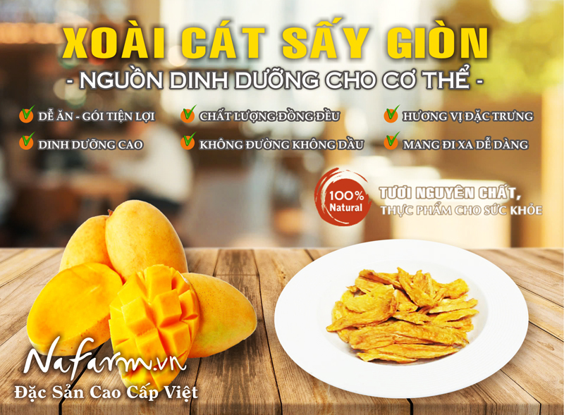 xoai-cat-gion-don-khong-duong-say-thang-hoa-crispy-freeze-dried-mango-dac-san-cao-cap-nafarm-vn-093-8828-553.jpg