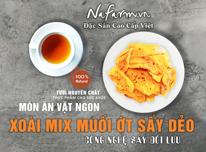 xoai-mix-muoi-ot-say-deo-dried-mango-mix-with-salt-and-chili-dac-san-cao-cap-nafarm-vn-093-8828-553-01