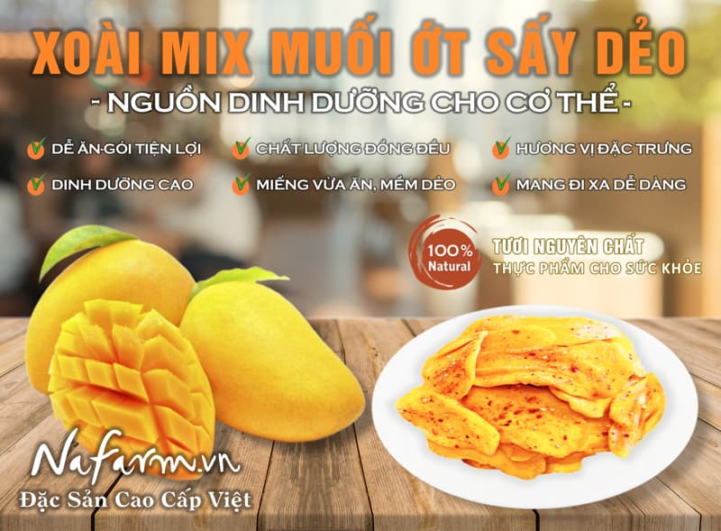 xoai-mix-muoi-ot-say-deo-dried-mango-mix-with-salt-and-chili-dac-san-cao-cap-nafarm-vn-093-8828-553