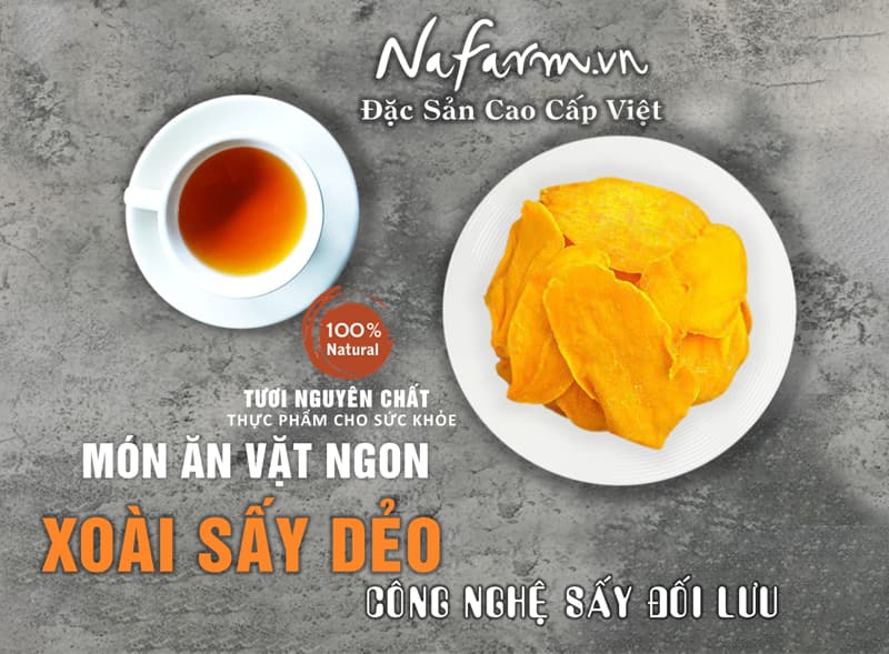 xoai-say-deo-dried-mango-dac-san-cao-cap-nafarm-vn-093-8828-553-1