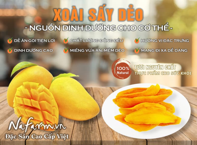 xoai-say-deo-dried-mango-dac-san-cao-cap-nafarm-vn-093-8828-553