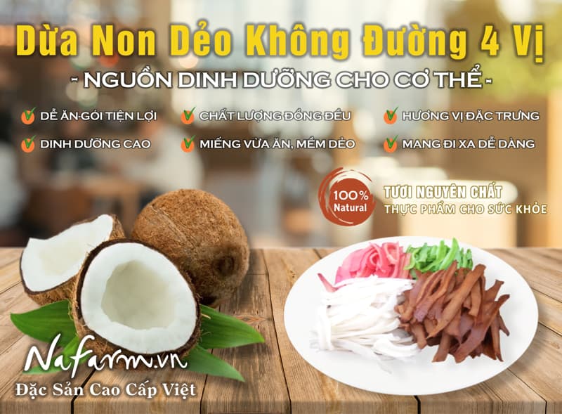 young-soft-coconut-no-sugar-4-flavors-01