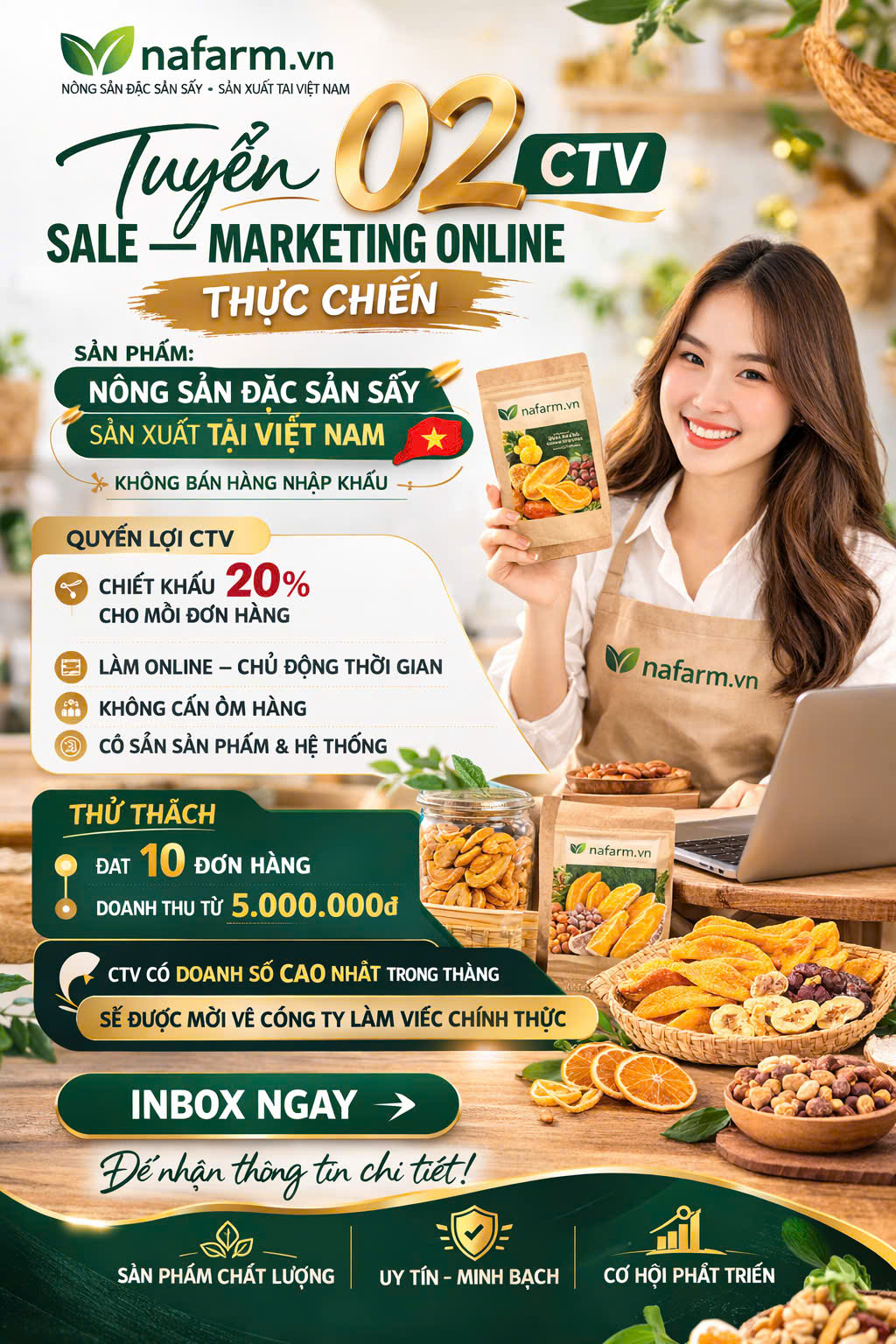 tuyen-ctv-marketing-online-nafarm